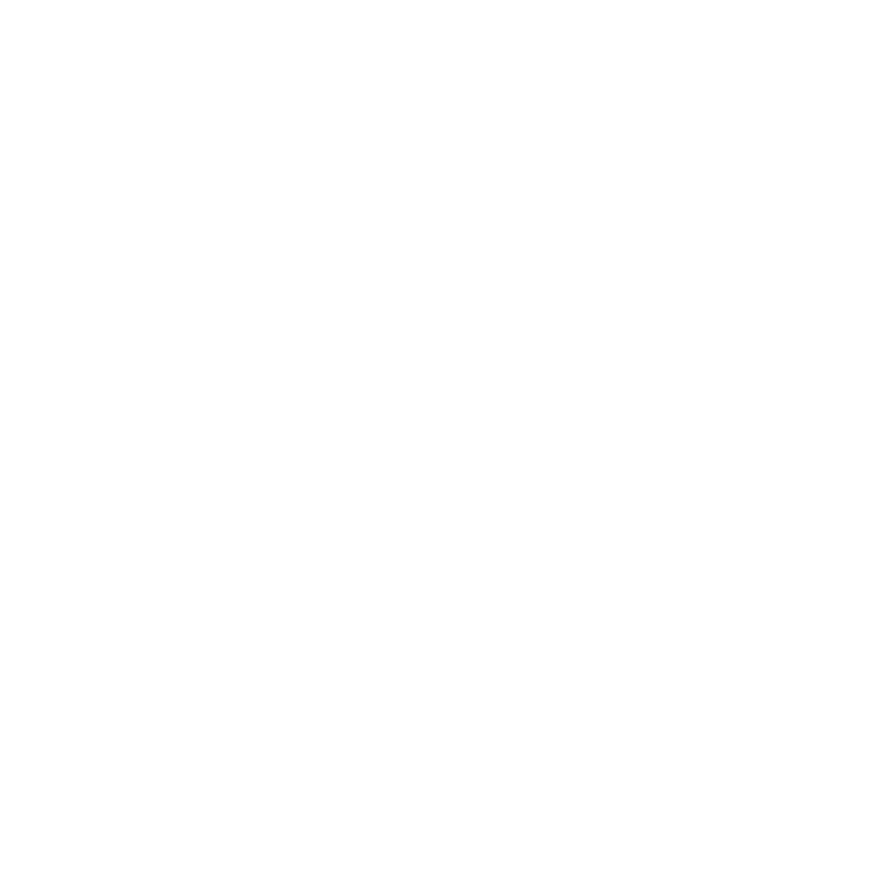 Disques bleus de stationnement